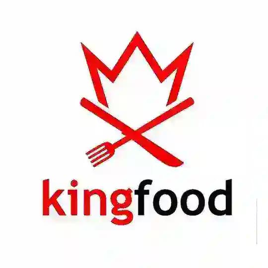 Kingfood_uz 👑🍽️ Profile