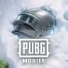 Backup channel