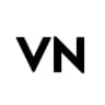 Vn template editing