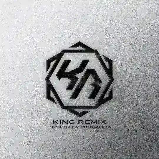 ‌🇺🇲 KING REMIX|کینگ ریمیکس ‌🇺🇲 Profile