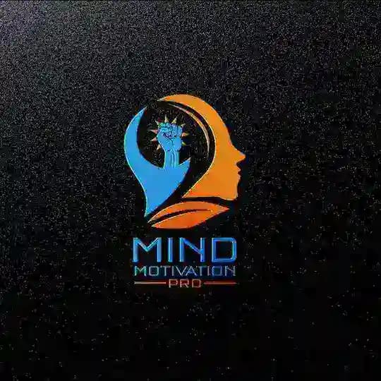 Pensées positives et idées nouvelles....
