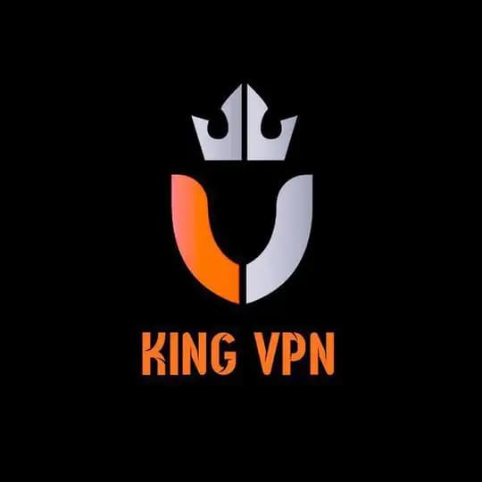 King Vpn 👑 فیلتر شکن کینگ وی پی ان