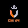 King Vpn 👑 فیلتر شکن کینگ وی پی ان