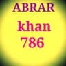 Abrar satta king