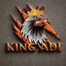 King Adi
