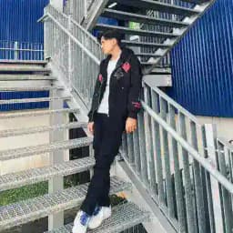 KingGold Tradepreneur Profile