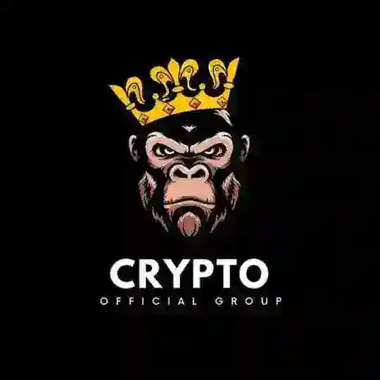 King & Kong CRYPTO