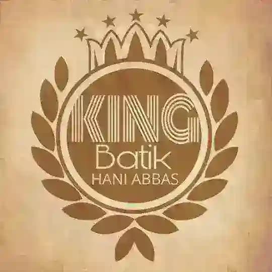 King Batik Official