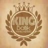 King Batik Official