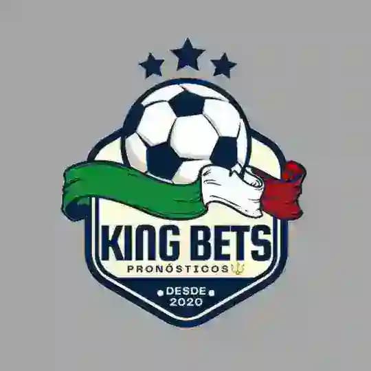 KING BETS | FREE🔱🔰 Profile