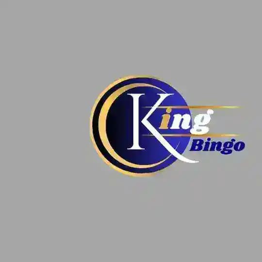 King Games 👑