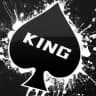 king独家包养资源预览频道