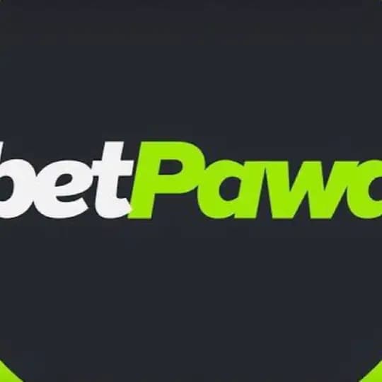 Betpawa officiel zam.com Profile