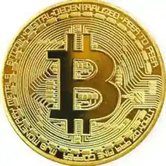 Crypto | تکنولوژی | ایردراپ