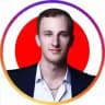 Влад Дудукчанов | King Capital