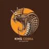 KING 👑 COBRA PRIVATE ☎️(CALLS)100xGEM💎💎…