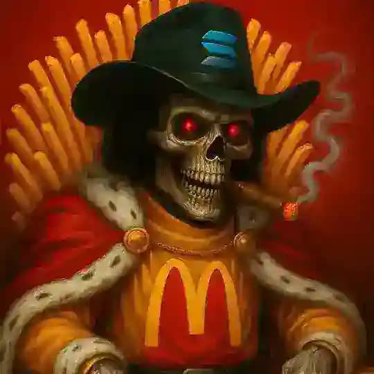 Cowboys degeneracy π°