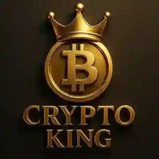King Of Trade