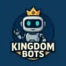 Kingdom Bots