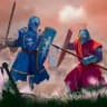 Kingdom Clash Official