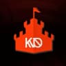 Kingdom DAO 👑
