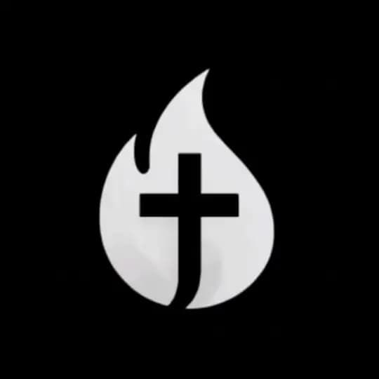 Kingdom Life Channel