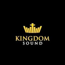 Kingdom Sound Public Profile