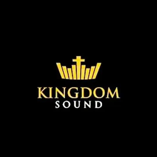 Kingdom Sound Public Profile