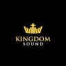Kingdom Sound Public