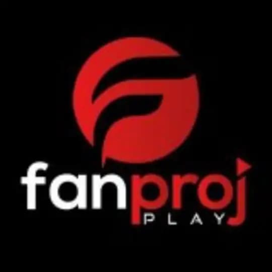Stream next 🎥