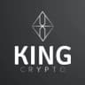 King fx