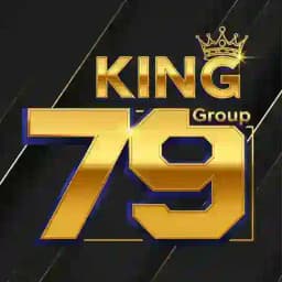 🇻🇳 Tập Đoàn 79King Profile