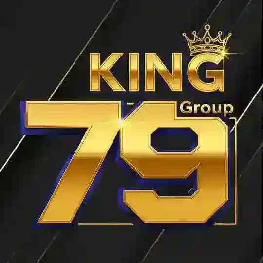 🇻🇳 Tập Đoàn 79King Profile