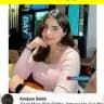 raaz0234 Harshit_654 Crypto Bloody_ghost06 Enjoytuenjoy Rise_of_defender_x Chos2022admin Filmicjourney Twinbrother08