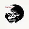 KINGKONG FX