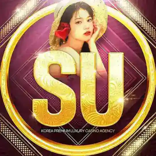 온라인카지노🥇1등업체
