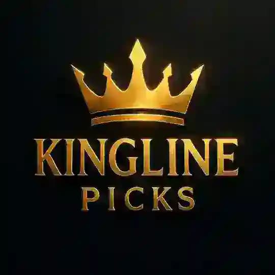 Kingline picks ⚽