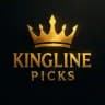 Kingline picks ⚽