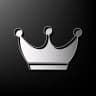 𝐊𝐢𝐧𝐠 𝐥𝐨𝐨𝐭𝐞𝐫 👑