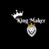 KING MAKER CRYPTO