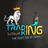 King Trading