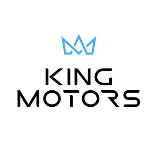 KingMotors_uz ๐บ๐ฟ๐ฐ๐ฟ๐ฐ๐ฌ๐น๐ฏ