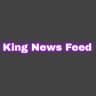 King News Feed