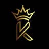 𝘒𝘪𝘯𝘨𝘰𝘧𝘪𝘭𝘵𝘦𝘳 👑