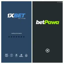 1XBET/BETPAWA CORRECT SCORES🔥⚽️💵 Profile