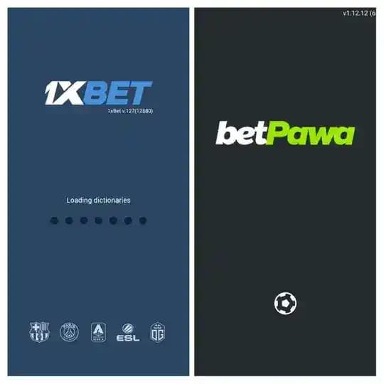 1XBET/BETPAWA CORRECT SCORES🔥⚽️💵 Profile