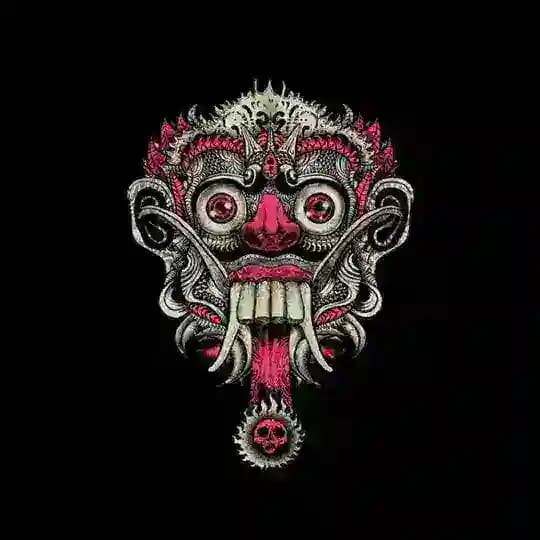 King Of Devil