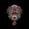 King Of Devil