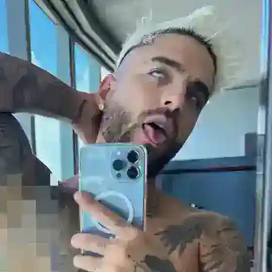 KING OF CENSORS