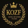 King Of Zero Float